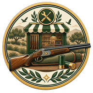 Armurier