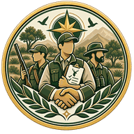 Association et société de chasse